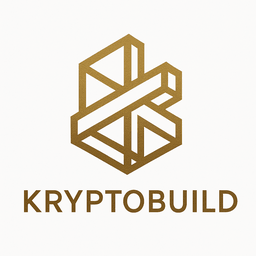 KryptoBuild®